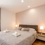 Apartament Gazo *