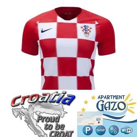 Gazo *