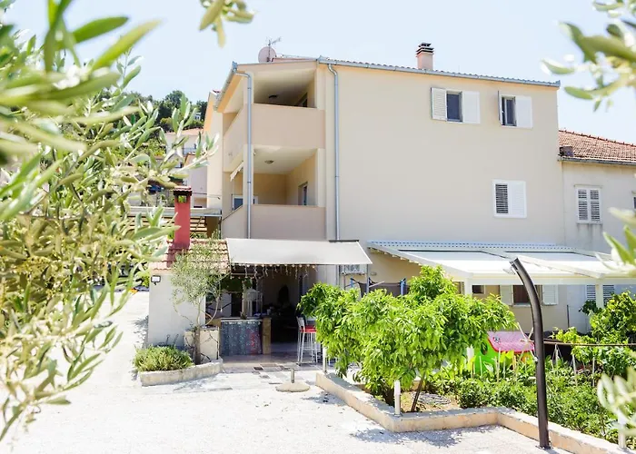 Gazo * トロギール