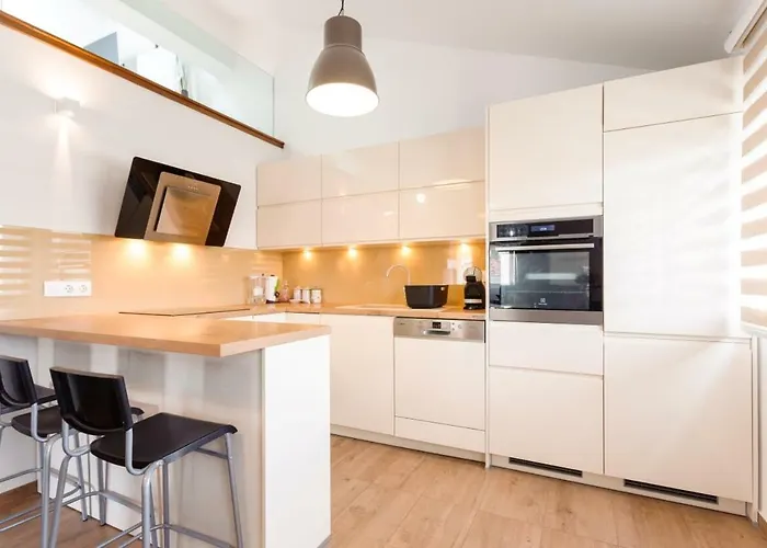 Gazo * トロギール