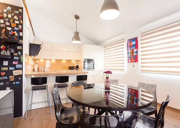 Gazo * トロギール