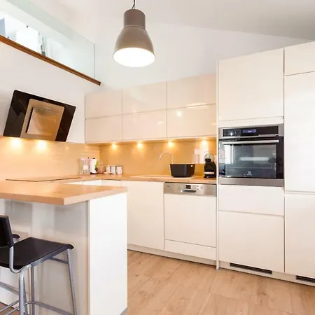 Gazo * Τρογκίρ