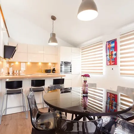 Gazo * Τρογκίρ