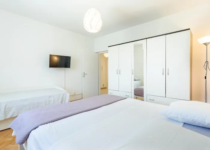 Apartamento Gazo *
