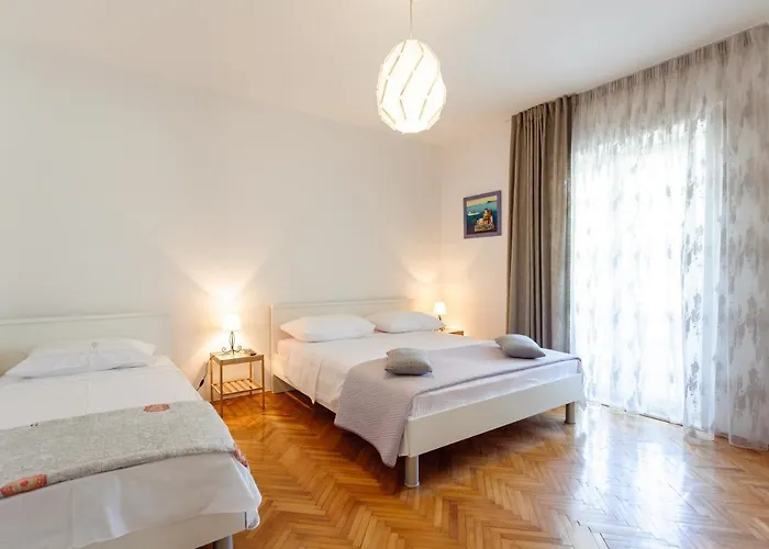 Gazo Apartamento *