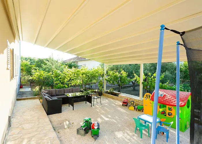 Gazo Apartamento *