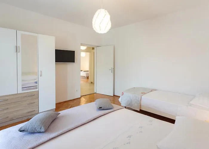 Apartman Gazo