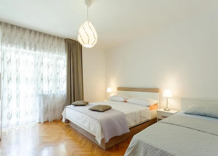 Apartman Gazo
