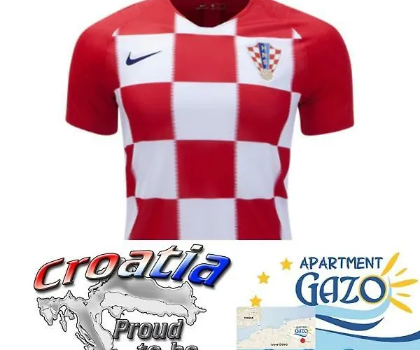Gazo *