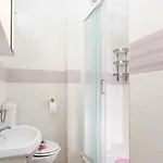 Gazo Apartment *