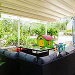 Apartment Gazo