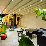 Apartment Gazo *