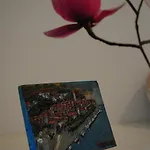 Gazo Apartment