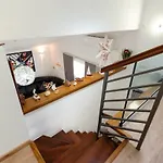 Apartment Gazo