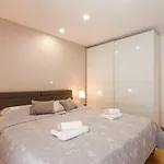 Apartment Gazo