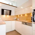 Apartment Gazo
