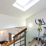 Gazo Apartment
