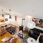Gazo Apartment Trogir