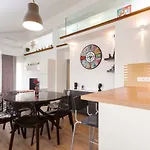 Apartment Gazo Trogir