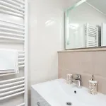 Apartment Gazo *