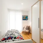 Apartment Gazo *