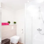 Gazo Apartment